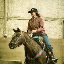 Load image into Gallery viewer, The Outdoorsman hoodie