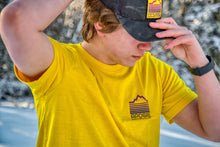 Load image into Gallery viewer, Seafarer's Syndicate Tee