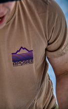 Load image into Gallery viewer, Seafarer's Syndicate Tee