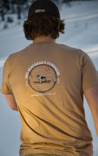 Load image into Gallery viewer, Seafarer's Syndicate Tee