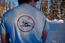 Load image into Gallery viewer, Seafarer's Syndicate Tee