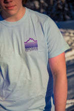 Load image into Gallery viewer, Seafarer's Syndicate Tee