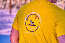 Load image into Gallery viewer, Seafarer's Syndicate Tee