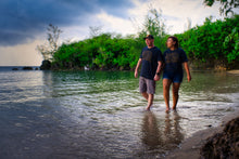 Load image into Gallery viewer, Portrait Session Deposit