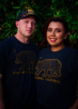 Load image into Gallery viewer, Portrait Session Deposit