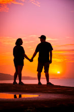 Load image into Gallery viewer, Portrait Session Deposit