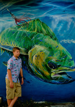 Load image into Gallery viewer, Portrait Session Deposit