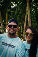 Load image into Gallery viewer, Portrait Session Deposit