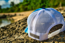 Load image into Gallery viewer, Kryptek Pontus Snapback Hat