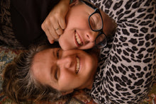 Load image into Gallery viewer, Portrait Session Deposit