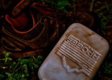 Load image into Gallery viewer, Ruggedized Lens Filter Case