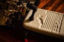 Load image into Gallery viewer, Ruggedized Lens Filter Case