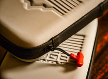 Load image into Gallery viewer, Ruggedized Lens Filter Case