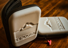 Load image into Gallery viewer, Ruggedized Lens Filter Case