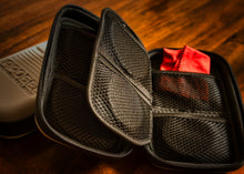 Load image into Gallery viewer, Ruggedized Lens Filter Case