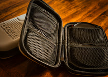 Load image into Gallery viewer, Ruggedized Lens Filter Case