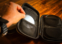 Load image into Gallery viewer, Ruggedized Lens Filter Case