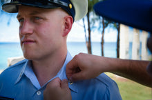 Load image into Gallery viewer, Portrait Session Deposit