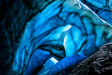 Load image into Gallery viewer, Frozen Blues
