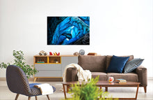 Load image into Gallery viewer, Frozen Blues
